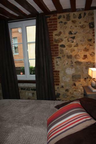 Hostal Les Songes D'h�l�na