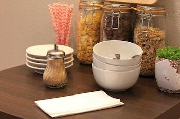 Hotel H�tel Henri IV