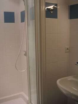 Hotel H�tel Henri IV