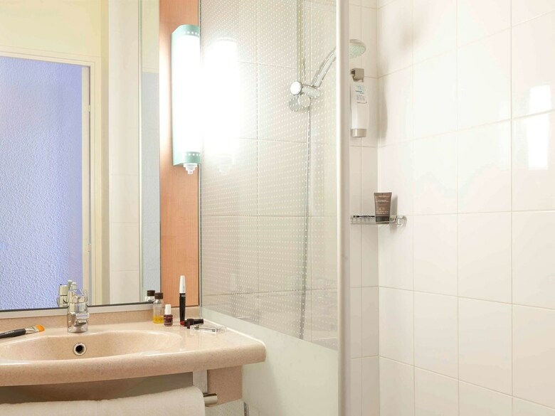 Hotel Ibis La Rochelle Vieux Port