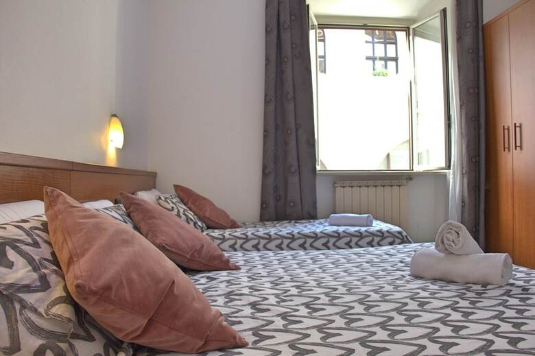 Hotel Ciao