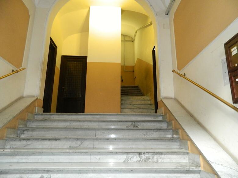 Hotel Ciao
