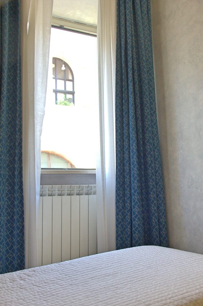 Hotel Ciao