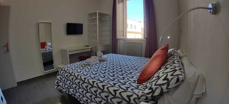 Hotel Ciao