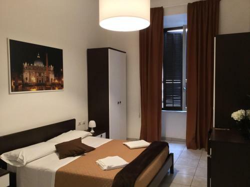 Bed And Breakfast Cialdini 13
