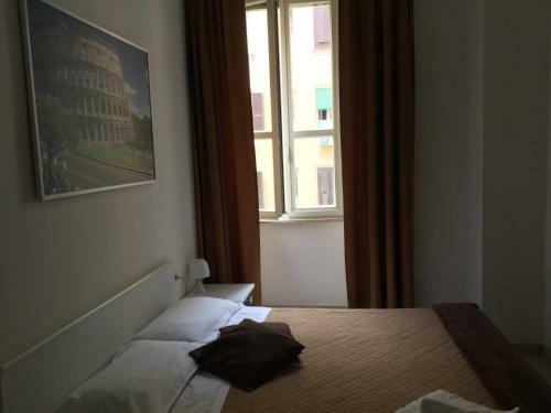 Bed And Breakfast Cialdini 13