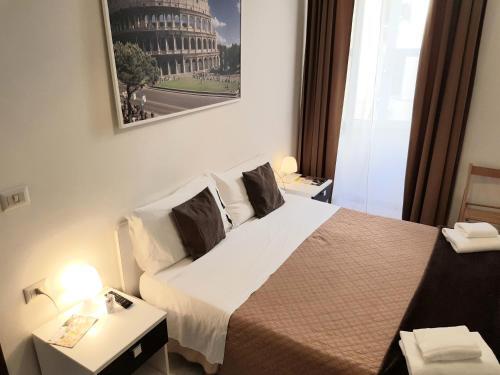 Bed And Breakfast Cialdini 13