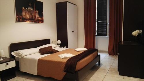 Bed And Breakfast Cialdini 13