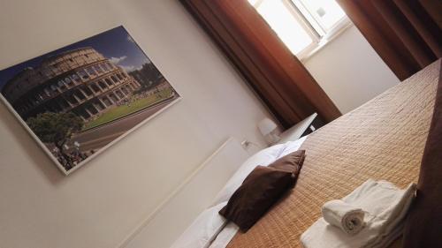 Bed And Breakfast Cialdini 13