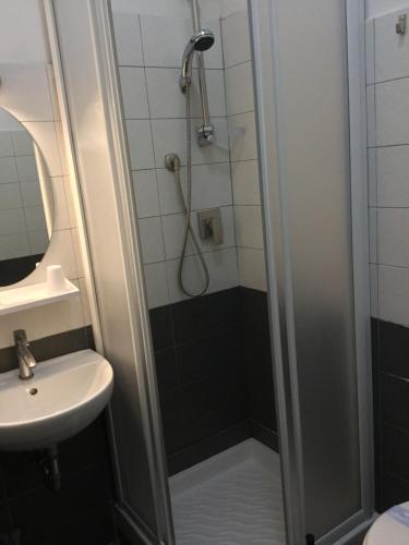 Bed And Breakfast Cialdini 13