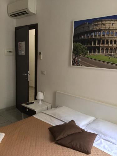 Bed And Breakfast Cialdini 13