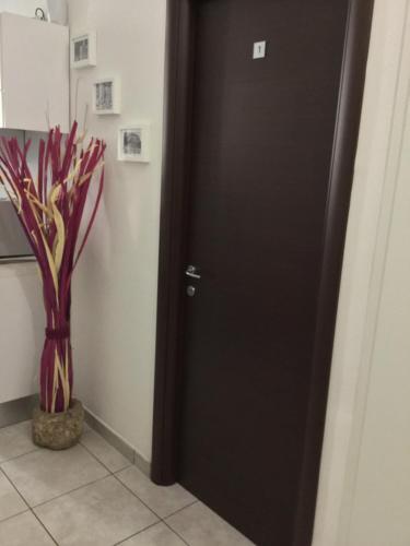 Bed And Breakfast Cialdini 13