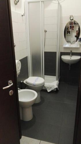 Bed And Breakfast Cialdini 13