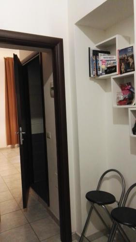 Bed And Breakfast Cialdini 13