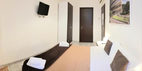 Bed And Breakfast Cialdini 13