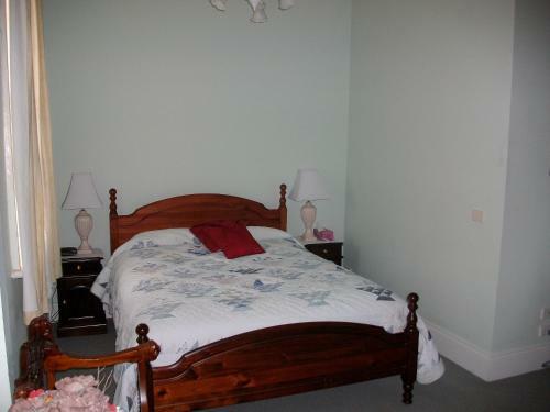 Stella's Dromana Hotel