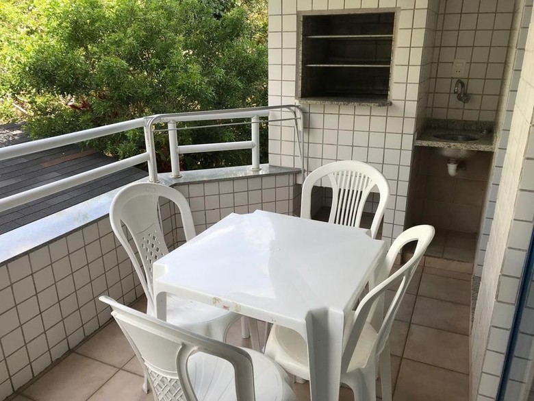 Apart Hotel Villa De Vincenzi