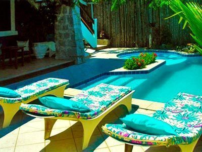 Hostal Pousada Fragata
