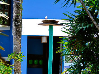 Hostal Pousada Fragata