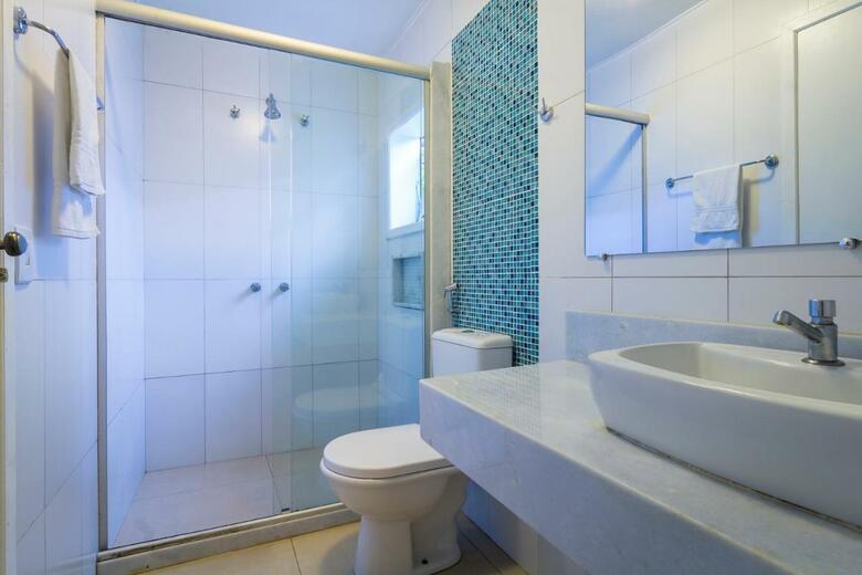 Hostal Pousada Da Condessa