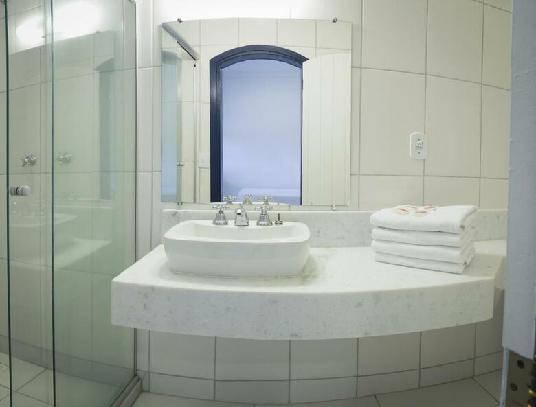 Hostal Pousada Da Condessa