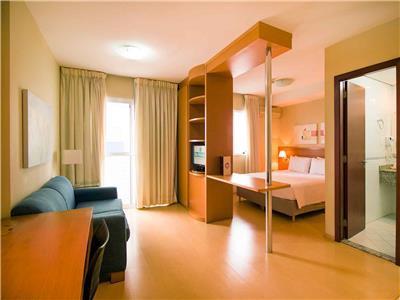 Hotel Matiz The Premium