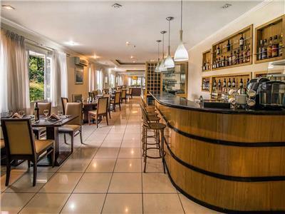 Hotel Matiz The Premium