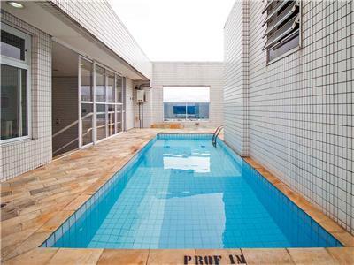 Hotel Matiz The Premium