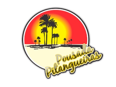 Hotel Pousada Pitangueiras