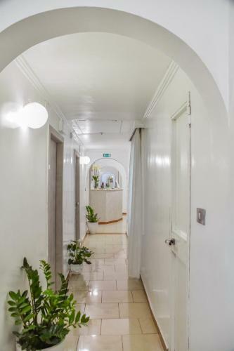 Hotel Sol Levante