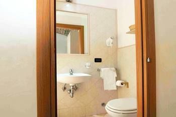Hotel Campidoglio