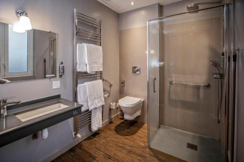 Hotel H�tel D�orl�ans