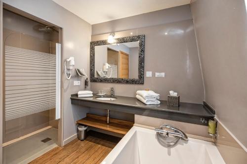 Hotel H�tel D�orl�ans