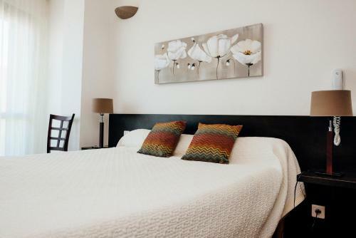 Hotel Plage Des Pins