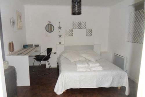 Hostal Chambres D'h�tes De La Grone