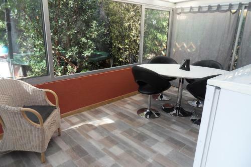 Hostal Chambres D'h�tes De La Grone