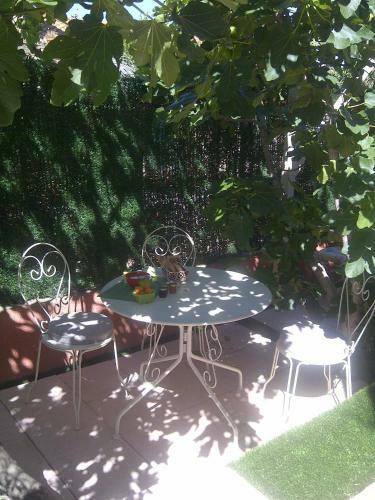 Hostal Chambres D'h�tes De La Grone