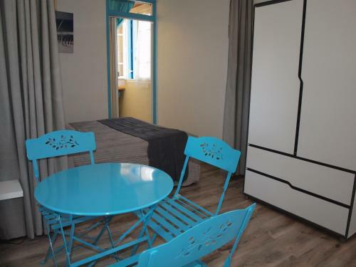 Hotel Villa Les Sirenes
