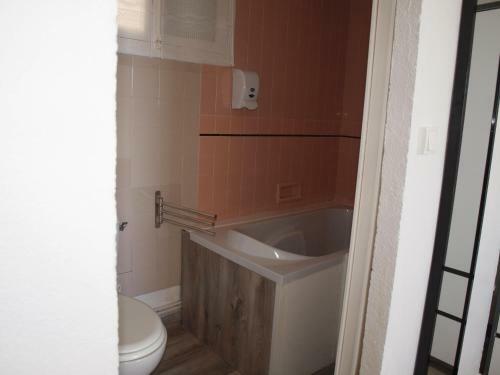 Hotel Villa Les Sirenes