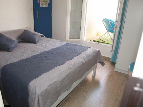 Hotel Villa Les Sirenes