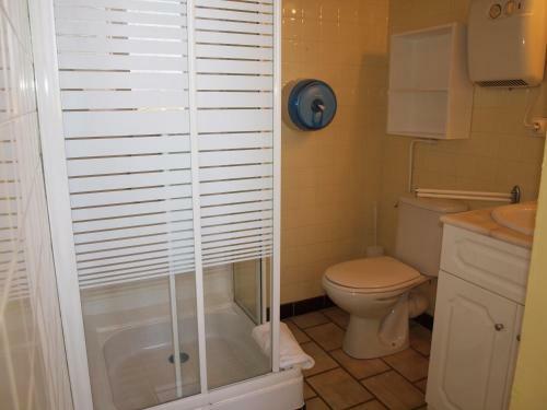 Hotel Villa Les Sirenes