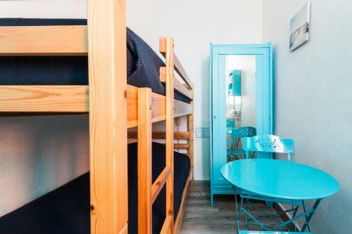 Hotel Villa Les Sirenes