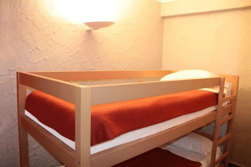 Hotel H�tel Beau Rivage