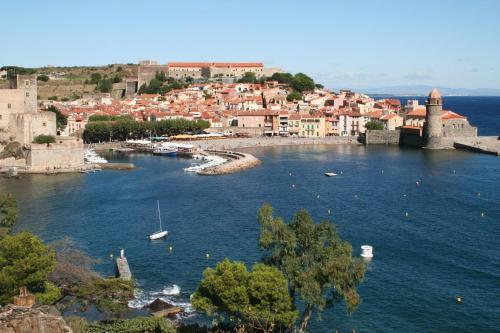 Hotel H�tel Beau Rivage