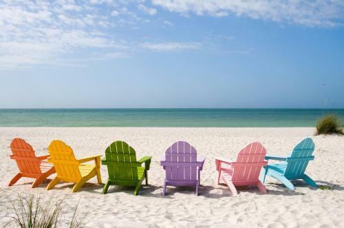 Hotel H�tel Beau Rivage