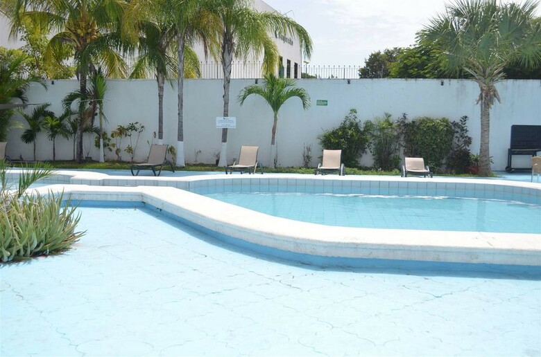 Hotel Parador