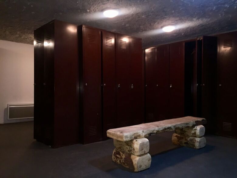 Aparthotel Lagrange Prestige, Le Pic De L'ours