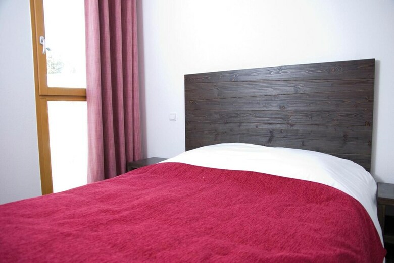 Aparthotel Lagrange Prestige, Le Pic De L'ours