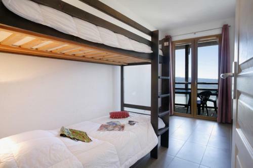 Aparthotel R�sidence Le Pic De L'ours