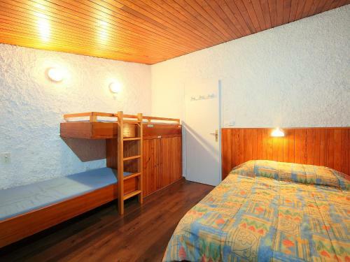 Chalet La Galise Tignes